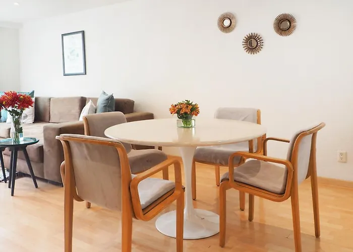 Encantador Berlin By The Local Way Apartamento *