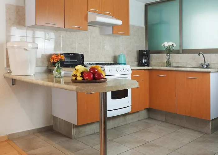 Apartamento Encantador Berlin By The Local Way *